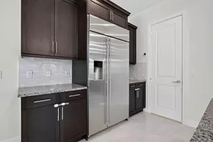11760 E Eastlake Ct, Parkland, FL 33076 - Photo 11