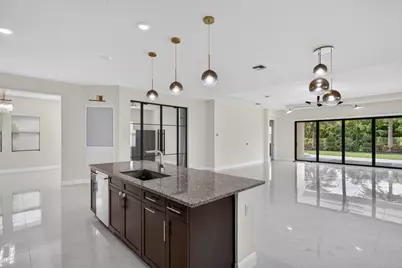 11760 E Eastlake Court, Parkland, FL 33076 - Photo 11
