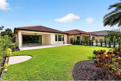 11760 E Eastlake Court, Parkland, FL 33076 - Photo 45