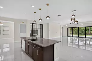 11760 E Eastlake Ct, Parkland, FL 33076 - Photo 13