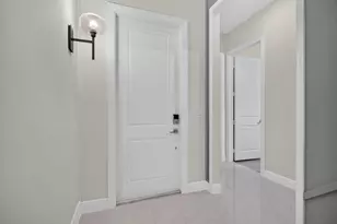11760 E Eastlake Ct, Parkland, FL 33076 - Photo 35
