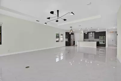 11760 E Eastlake Court, Parkland, FL 33076 - Photo 19