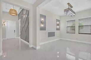 11760 E Eastlake Ct, Parkland, FL 33076 - Photo 7