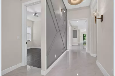 11760 E Eastlake Court, Parkland, FL 33076 - Photo 29