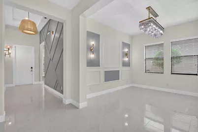 11760 E Eastlake Court, Parkland, FL 33076 - Photo 3