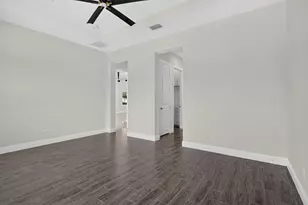 11760 E Eastlake Ct, Parkland, FL 33076 - Photo 29