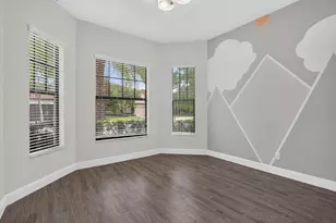 11760 E Eastlake Ct, Parkland, FL 33076 - Photo 37