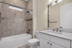 11760 E Eastlake Ct, Parkland, FL 33076 - Photo 39