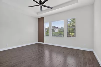 11760 E Eastlake Court, Parkland, FL 33076 - Photo 21