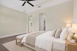 11760 E Eastlake Ct, Parkland, FL 33076 - Photo 27