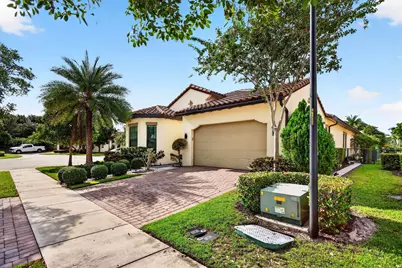 11760 E Eastlake Court, Parkland, FL 33076 - Photo 43