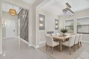 11760 E Eastlake Ct, Parkland, FL 33076 - Photo 3