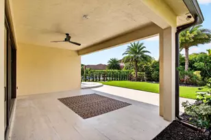 11760 E Eastlake Ct, Parkland, FL 33076 - Photo 55