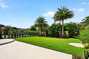11760 E Eastlake Ct, Parkland, FL 33076 - Photo 53
