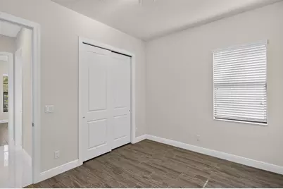 11760 E Eastlake Court, Parkland, FL 33076 - Photo 35