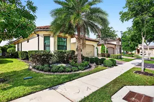 11760 E Eastlake Ct, Parkland, FL 33076 - Photo 51