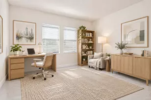 11760 E Eastlake Ct, Parkland, FL 33076 - Photo 17