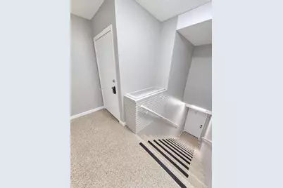 3801 N Andrews Avenue #7, Oakland Park, FL 33309 - Photo 13