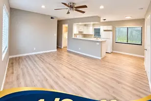 3801 N Andrews Ave, Oakland Park, FL 33309 - Photo 1