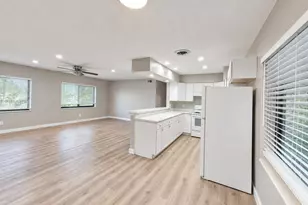 3801 N Andrews Ave, Oakland Park, FL 33309 - Photo 3