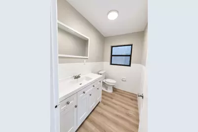 3801 N Andrews Avenue #7, Oakland Park, FL 33309 - Photo 11