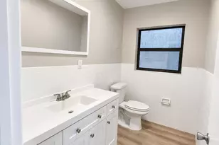 3801 N Andrews Ave, Oakland Park, FL 33309 - Photo 9