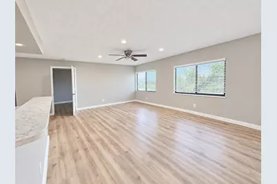 3801 N Andrews Avenue #7, Oakland Park, FL 33309 - Photo 7