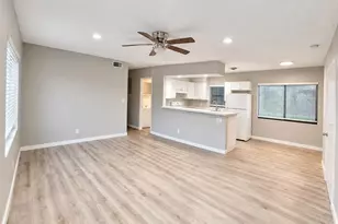 3801 N Andrews Ave, Oakland Park, FL 33309 - Photo 1