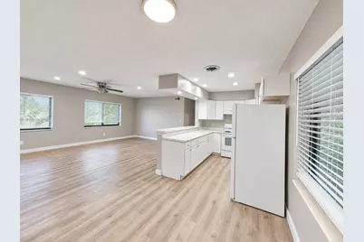 3801 N Andrews Avenue #7, Oakland Park, FL 33309 - Photo 3
