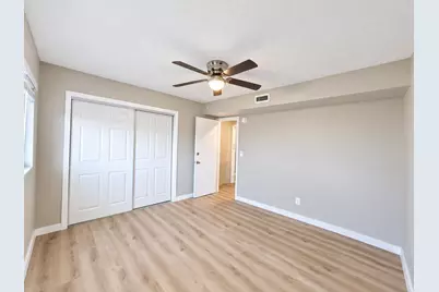 3801 N Andrews Avenue #7, Oakland Park, FL 33309 - Photo 9