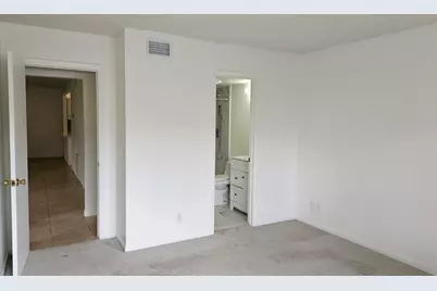 520 Shady Pine Way #D1, Greenacres, FL 33415 - Photo 11