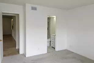520 Shady Pine Way, Greenacres, FL 33415 - Photo 11