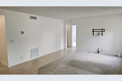 520 Shady Pine Way #D1, Greenacres, FL 33415 - Photo 5