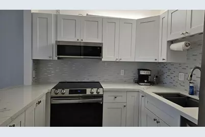 520 Shady Pine Way #D1, Greenacres, FL 33415 - Photo 9