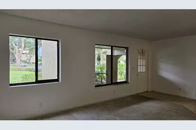 520 Shady Pine Way #D1, Greenacres, FL 33415 - Photo 3