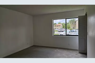 520 Shady Pine Way #D1, Greenacres, FL 33415 - Photo 13