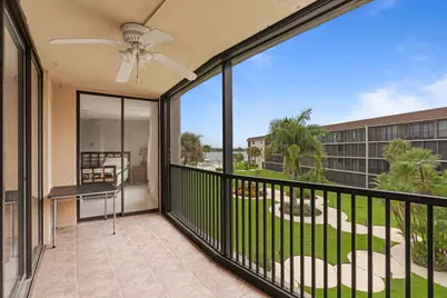 2424 N Federal Highway #305, Boynton Beach, FL 33435 - Photo 7