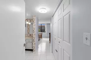 2424 N Federal Hwy, Boynton Beach, FL 33435 - Photo 13