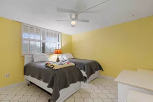 2424 N Federal Hwy, Boynton Beach, FL 33435 - Photo 15