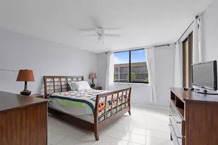 2424 N Federal Hwy, Boynton Beach, FL 33435 - Photo 11