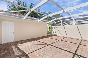 1836 Jeaga Dr, Jupiter, FL 33458 - Photo 21