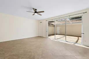 1836 Jeaga Dr, Jupiter, FL 33458 - Photo 7