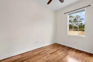 1836 Jeaga Dr, Jupiter, FL 33458 - Photo 15