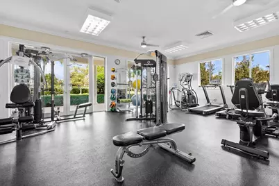 1836 Jeaga Drive, Jupiter, FL 33458 - Photo 23
