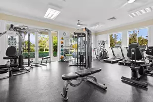 1836 Jeaga Dr, Jupiter, FL 33458 - Photo 23