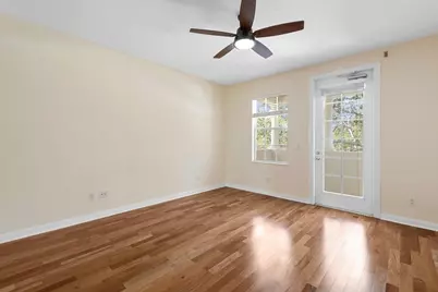 1836 Jeaga Drive, Jupiter, FL 33458 - Photo 11