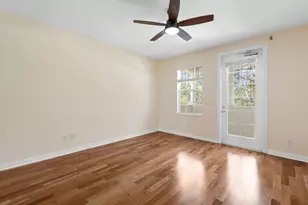 1836 Jeaga Dr, Jupiter, FL 33458 - Photo 11