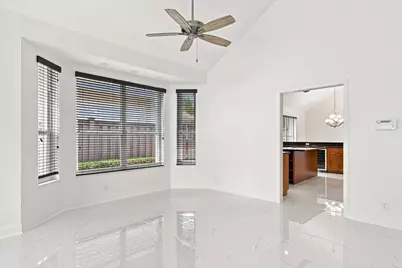 6799 Augusta Court, West Palm Beach, FL 33412 - Photo 9