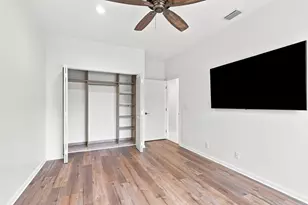 6799 Augusta Ct, West Palm Beach, FL 33412 - Photo 33