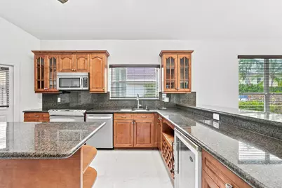 6799 Augusta Court, West Palm Beach, FL 33412 - Photo 11